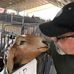 Profile Picture of David Liebler (@david.liebler.71) on Facebook