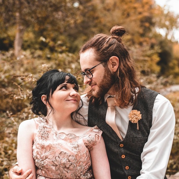 Profile Picture of Erika Voss (@erikalyn94) on Poshmark