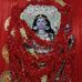 Profile Picture of Prasanta Chakraborty (@prasanta.chakraborty.16100921) on Facebook