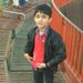 Profile Picture of manoj pandya (@manojpandya5252) on Pinterest