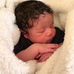 Bryson Alexander - Instagram Profile Picture of Bryson Alexander (@brysonalexander905) on Instagram