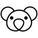Profile Picture of koalaprint (@Koala_Print) on Pinterest