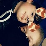 Profile Picture of Thomas Wilkes (@0.thomascrwilkes.0) on Instagram