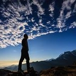 Profile Picture of Nikèsh Shrèsthá (@acernick22) on Instagram