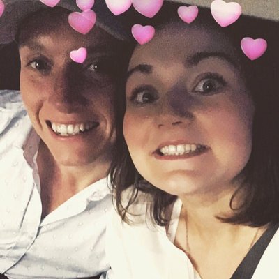 Profile Picture of Alex Lines (@AlexHLines) on Twitter