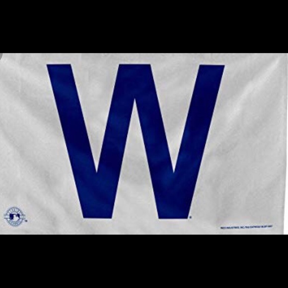 Profile Picture of Jason Deerwester (@jasondeerwester) on Poshmark