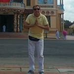 Profile Picture of John J. Neubert (@neubertj) on Instagram