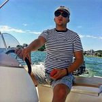 Profile Picture of Erik Marko, Kosice, Slovakia (@erik.marko) on Instagram