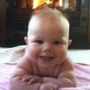 Profile Picture of Jenna Knight (@jennamknight) on Pinterest