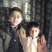 Profile Picture of Irfan Shahid (@irfan.shahid.3511) on Facebook