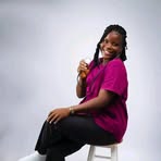 Profile Picture of Benjomin Darblow (@benjomin.darblow.3) on Facebook