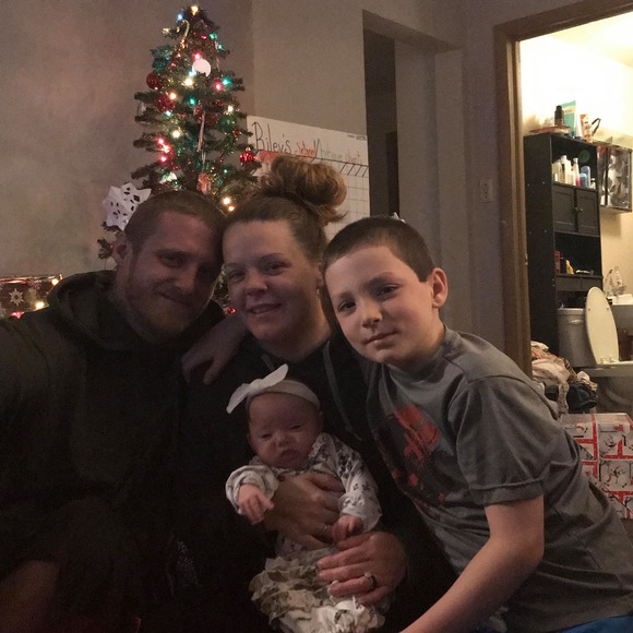 Megan travis Brenot - Poshmark Profile Picture of Megan travis Brenot (@mbrenot) on Poshmark