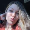 Profile Picture of user4522694181020 (@@lisa_fontenot9932) on Tiktok