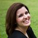 Profile Picture of Madi Woodhouse (@madiwoodhouseblog) on Pinterest