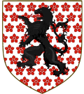 Profile Picture of Robert Pierrepont, 3rd Earl of Kingston-upon-Hullon Wikipedia