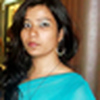 Profile Picture of Sanju gupta (@beliveyourself1) on Flickr