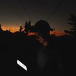 Profile Picture of antonio cantero❄️ (@david_cantero96) on Instagram
