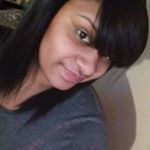 Profile Picture of Essence hayes (@essence.hayes) on Instagram