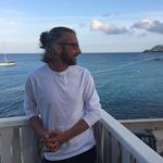 Profile Picture of Jan Oldach (@jan_oliver78) on Instagram