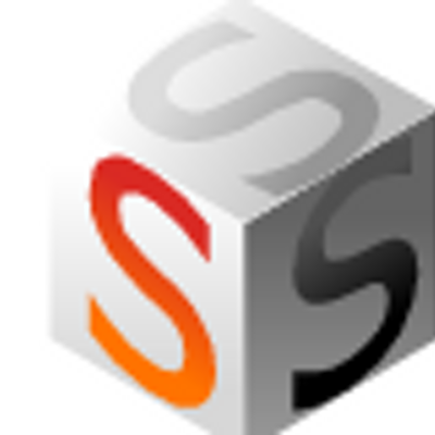 Profile Picture of Suman Thapa (@auseroftweetter) on Twitter