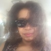 Profile Picture of Andrew Matzkow (@@2165990560) on Tiktok