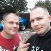 Profile Picture of David Bias (@BiasAndSonsIP) on Youtube