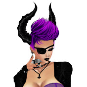 Profile Picture of Samantha Long (@samanthalong6780) on Youtube