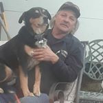 Profile Picture of Danny Cullum (@dannyantler2) on Instagram