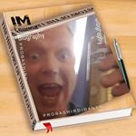 Profile Picture of Richard Fagermo (@richardfagermo) on Instagram