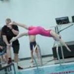 Profile Picture of 𝔼𝕧𝕚𝕖 ℝ𝕠𝕓𝕖𝕣𝕥𝕤𝕙𝕒𝕨 💓 (@evierobertshaw.privv) on Instagram