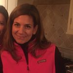 Profile Picture of Jaymie Pavolonis (@jaymiepav) on Instagram