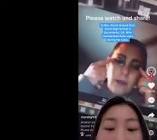 Profile Picture of   fio!!! (@fiosk1) TikTok |... (@fiosk1) on Tiktok