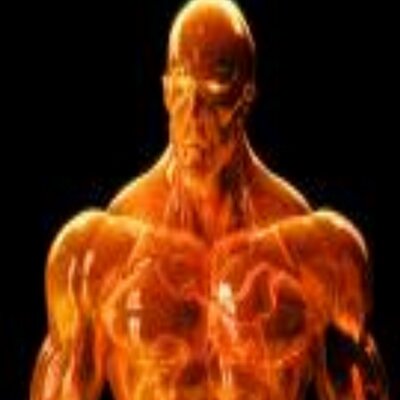 Profile Picture of John Yonke (@jetskier1100zxi) on Twitter