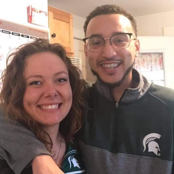 Profile Picture of Nate Smith (@natesmith122) on Poshmark