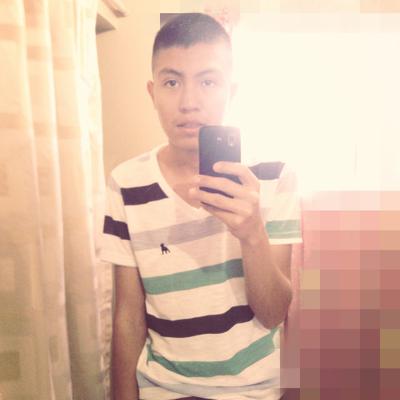 Profile Picture of Fernando Irigoyen :D (@FernandoIrigoy2) on Twitter