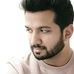 Profile Picture of Lalit Malhotra (@lalit.malhotra.77) on Facebook