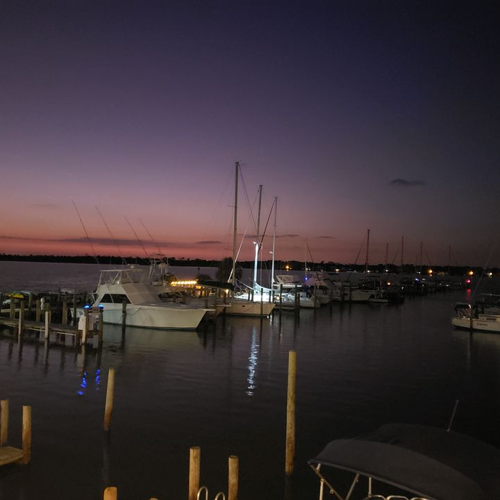 Profile Picture of Brad Hood (@volsfan87) on Tiktok