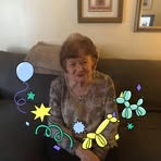 Profile Picture of Ruth Lamb (@Ruth-Lamb) on Facebook