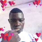 Jeremy Bleck - Facebook Profile Picture of Jeremy Bleck (@Jeremy-Bleck) on Facebook