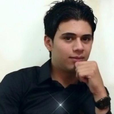 Profile Picture of Ahmed Alasady (@ahmedalasady05) on Twitter
