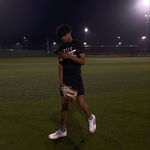 Profile Picture of Corey Evans (@coreyevans6711) on Instagram