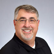 Danny Goldstein - Youtube Profile Picture of Danny Goldstein (@DannyTransflo) on Youtube