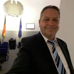 Profile Picture of James Bart (@arnoldgibson109) on Instagram