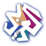 Profile Picture of العربي Alaraby TV (@alarabytv) on Instagram