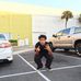Profile Picture of Corey Blunt (@corey.blunt.58) on Facebook