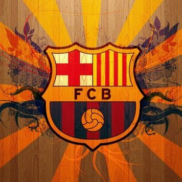 Profile Picture of Julio Cesar Bernal (@juliobernal3780) on Twitter