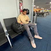 Profile Picture of Delancey (@delancey.st23) on Youtube