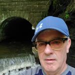 Profile Picture of Kevin Horrigan (@kevhorgs) on Instagram