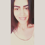 Profile Picture of Jade Silva (@jadesilva1) on Flickr