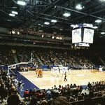 Profile Picture of Lucas Haynes (@lucashaynes3) on Instagram